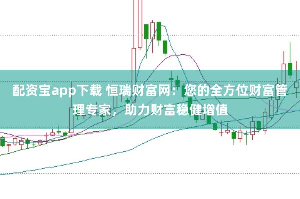 配资宝app下载 恒瑞财富网：您的全方位财富管理专家，助力财富稳健增值