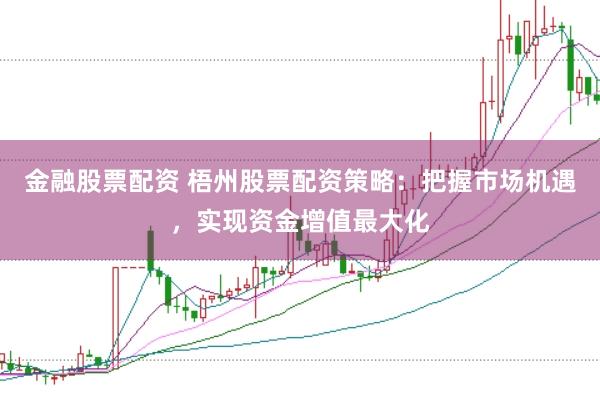 金融股票配资 梧州股票配资策略：把握市场机遇，实现资金增值最大化