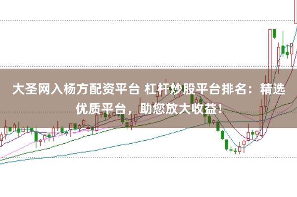 大圣网入杨方配资平台 杠杆炒股平台排名：精选优质平台，助您放大收益！
