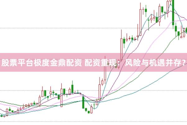股票平台极度金鼎配资 配资重现：风险与机遇并存？