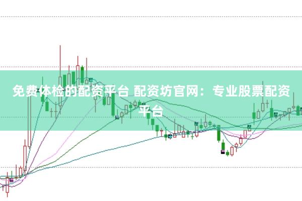 免费体检的配资平台 配资坊官网：专业股票配资平台