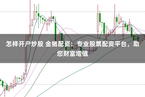 怎样开户炒股 金猪配资：专业股票配资平台，助您财富增值
