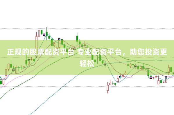 正规的股票配资平台 专业配资平台，助您投资更轻松