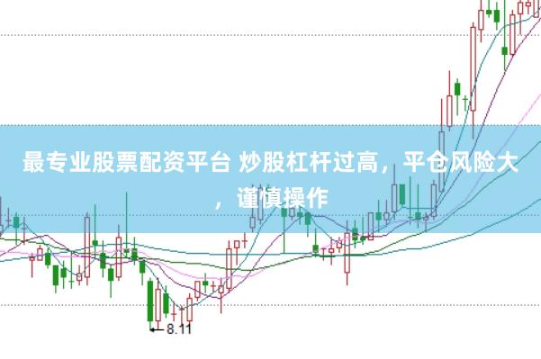 最专业股票配资平台 炒股杠杆过高，平仓风险大，谨慎操作