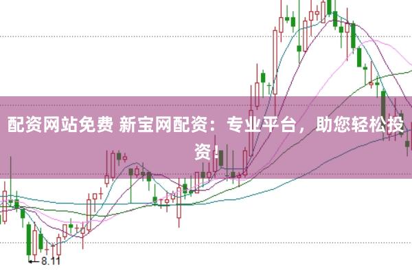 配资网站免费 新宝网配资：专业平台，助您轻松投资！