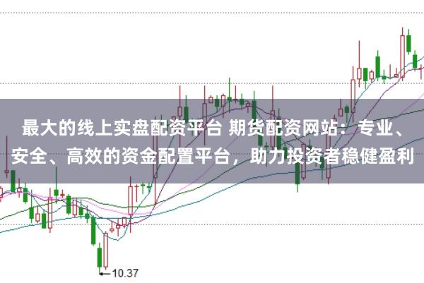 最大的线上实盘配资平台 期货配资网站：专业、安全、高效的资金配置平台，助力投资者稳健盈利