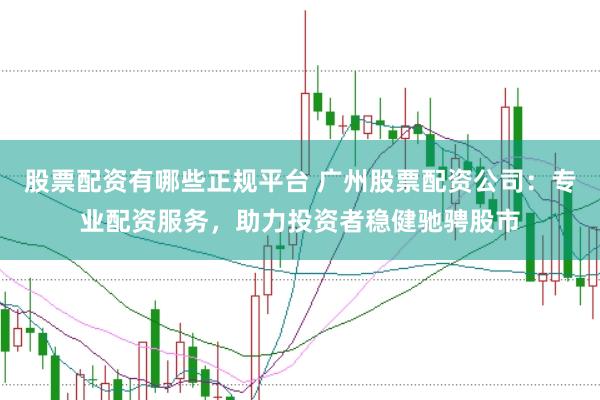 股票配资有哪些正规平台 广州股票配资公司：专业配资服务，助力投资者稳健驰骋股市
