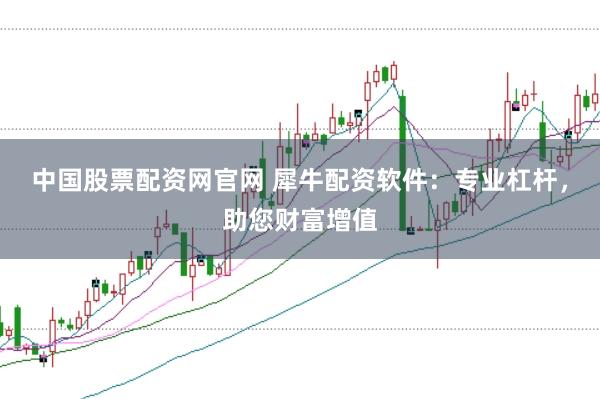中国股票配资网官网 犀牛配资软件：专业杠杆，助您财富增值