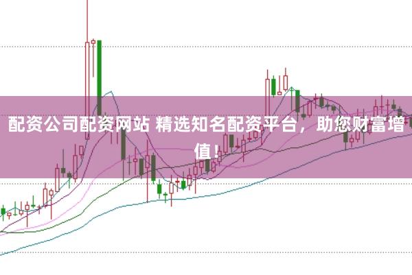 配资公司配资网站 精选知名配资平台，助您财富增值！