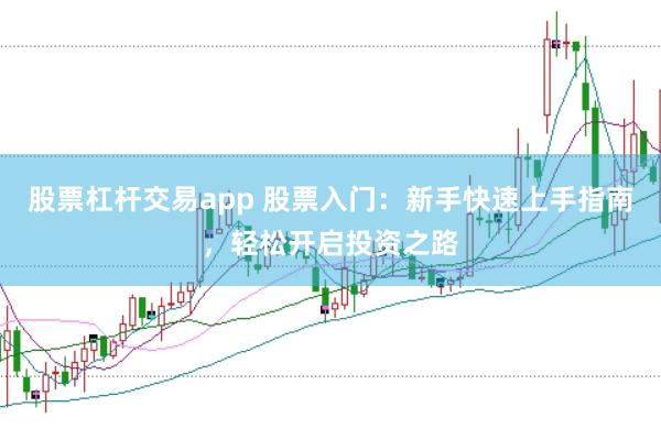 股票杠杆交易app 股票入门：新手快速上手指南，轻松开启投资之路