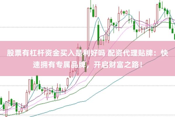 股票有杠杆资金买入是利好吗 配资代理贴牌：快速拥有专属品牌，开启财富之路！